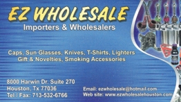 Gallery furniture Houston Texas Coupons